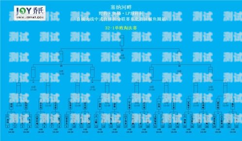 西安百應電話機器人，創新科技助力企業客服升級西安百應電話機器人客服電話