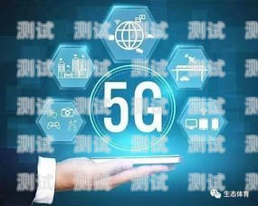 西安百應電話機器人，創新科技助力企業客服升級西安百應電話機器人客服電話