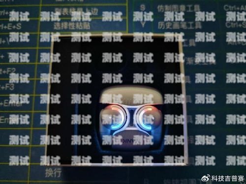 周口電話機器人，好用還是雞肋？專業(yè)電話機器人