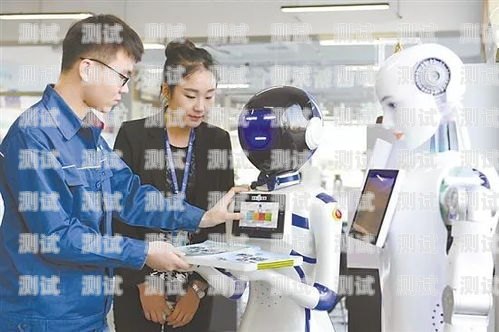 唐山電話機器人哪家好？唐山電話機器人哪家好用