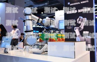 紹興智能電話機器人排名智能電話機器人公司