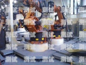 大連電話機器人選購指南大連智能機器人公司