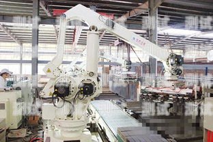 大連電話機器人選購指南大連智能機器人公司