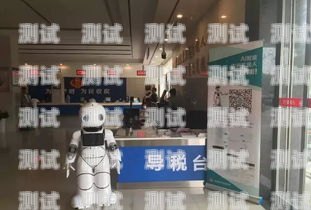 探索錦江 ai 電話機器人的創新與應用成都智能ai電話機器人