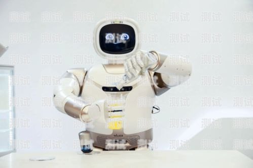 探索錦江 ai 電話機器人的創新與應用成都智能ai電話機器人