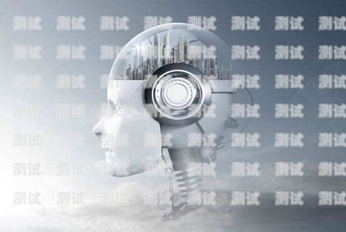 外呼 AI 電話機器人，提升客戶體驗與銷售效率的利器外呼ai電話機器人報價
