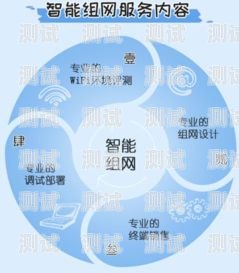 廣州云端智能電話機器人，未來通訊的新趨勢廣州云端智能電話機器人有限公司