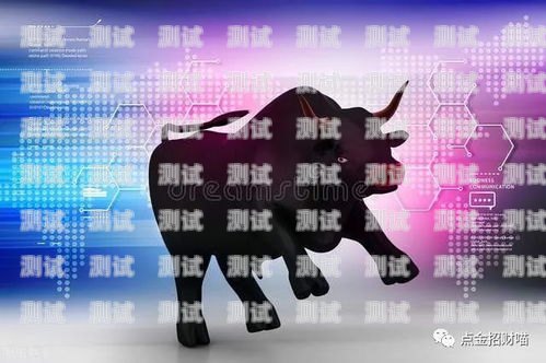 廣州云端智能電話機器人，未來通訊的新趨勢廣州云端智能電話機器人有限公司