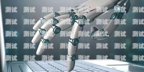 解決電話機(jī)器人封卡問(wèn)題，提升業(yè)務(wù)效率電話機(jī)器人封卡問(wèn)題怎么解決