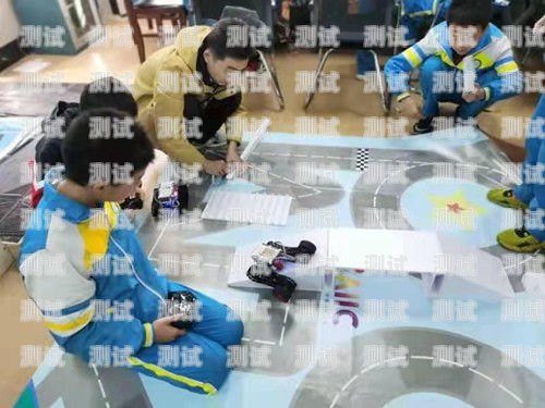 開封智能電話機器人——提升效率的創新解決方案智能電話機器人公司