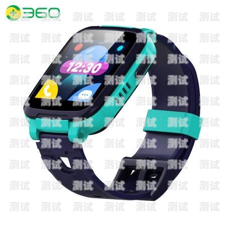 開封智能電話機器人——提升效率的創新解決方案智能電話機器人公司