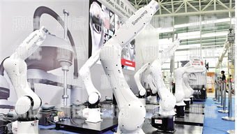 惠州電話機(jī)器人外包廠家，助力企業(yè)數(shù)字化轉(zhuǎn)型的可靠伙伴惠州電話機(jī)器人外包廠家有哪些