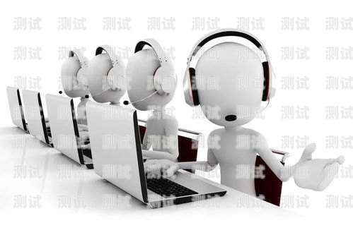 惠州電話機(jī)器人外包廠家，助力企業(yè)數(shù)字化轉(zhuǎn)型的可靠伙伴惠州電話機(jī)器人外包廠家有哪些