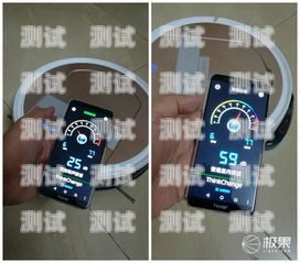 智能電話機器人測評視頻，深度解析與實用建議智能電話機器人測評視頻教程
