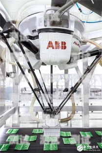 硅基電話機器人——高效溝通的新利器硅基電話機器人官網
