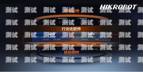提升電話機器人效率的實用方法電話機器人提效方法有哪些