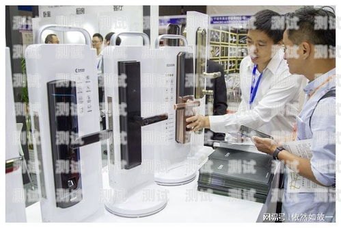 安陽智能電話機器人公司，創(chuàng)新引領(lǐng)未來安陽智能電話機器人公司有哪些