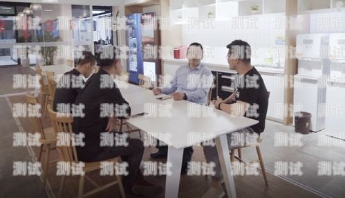 貴陽電話機器人服務，提升客戶體驗的創新解決方案貴陽電話機器人服務中心