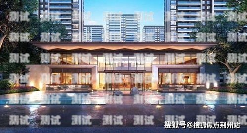 蘇州拓客電話機(jī)器人——提升銷售效率的利器蘇州拓客電話機(jī)器人客服電話