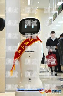 興義電話機器人哪家便宜？如何選擇性價比高的電話機器人？興義電話機器人哪家便宜又好用