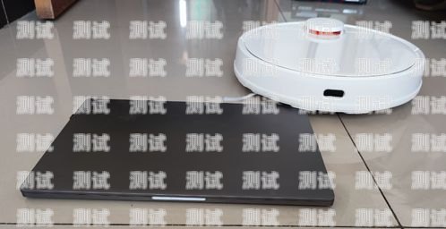 興義電話機器人哪家便宜？如何選擇性價比高的電話機器人？興義電話機器人哪家便宜又好用
