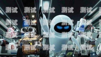 仁懷電話機(jī)器人，售后的典范仁懷電話機(jī)器人售后最好的店