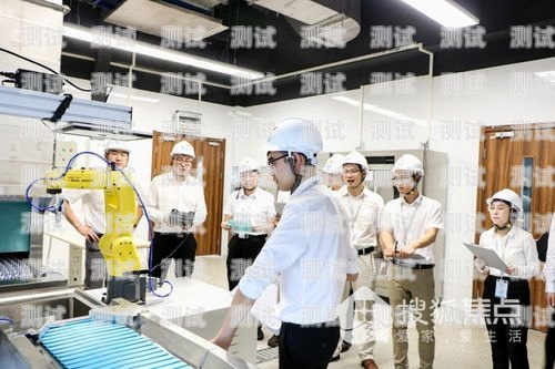 聊城監獄親情電話機器人，科技助力親情溝通監獄親情電話服務