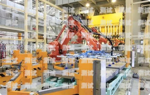 湖北省電話機器人，創(chuàng)新與發(fā)展湖北機器人技術(shù)有限公司
