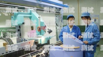 湖北省電話機器人，創(chuàng)新與發(fā)展湖北機器人技術(shù)有限公司