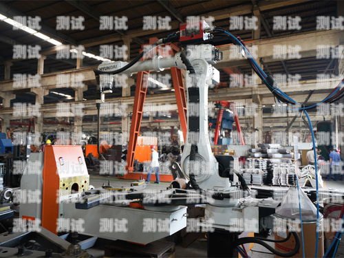 湖北省電話機器人，創(chuàng)新與發(fā)展湖北機器人技術(shù)有限公司