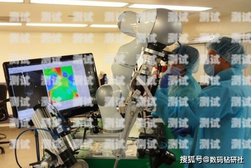 打電話機器人，科技與藝術的完美結合打電話的機器人