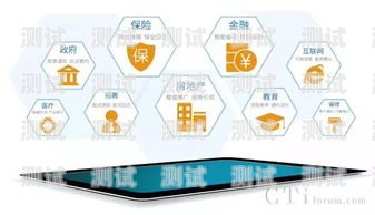探索東莞外呼電話機器人的創新與應用東莞外呼電話機器人招聘