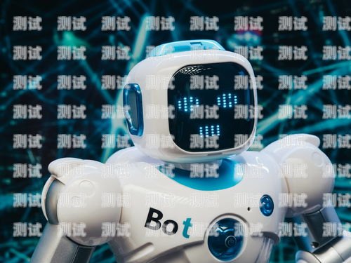 探索金牛 AI 電話機(jī)器人軟件的無限可能金牛ai電話機(jī)器人軟件下載