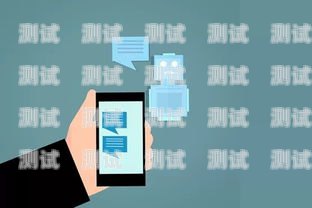 客服電話機器人，是便利還是困擾？客服電話 機器人