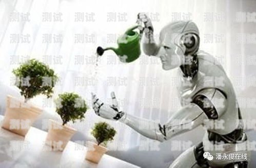 電話機器人的賺錢思路電話機器人的賺錢思路是什么