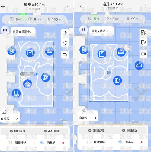 長沙電話機器人購買指南長沙電話機器人價格