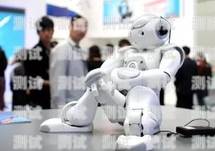 A 推易電話機器人——助力企業高效溝通的創新科技電話推廣機器人