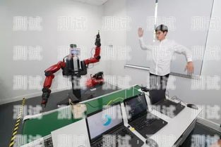 徐州礦大電話機器人，創新科技助力高校服務徐州礦大電話機器人招標