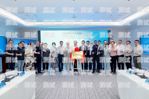 徐州礦大電話機器人，創新科技助力高校服務徐州礦大電話機器人招標