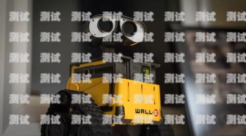 智能電話機器人，無聲的溝通革命智能電話機器人不出聲怎么回事
