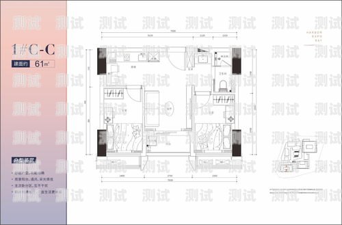 湖州 AI 電話機(jī)器人價(jià)格，性價(jià)比之選湖州ai電話機(jī)器人價(jià)格多少