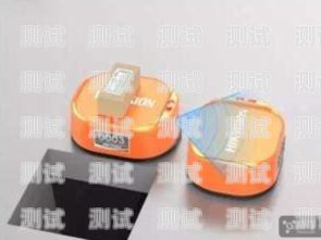 申通快遞電話機器人——提升客戶服務體驗的新利器申通快遞電話機器人號碼