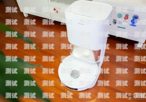 電話機器人平臺選購指南電話機器人哪個平臺好用點