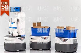 萍鄉(xiāng)電話機器人系統(tǒng)廠家，創(chuàng)新引領未來萍鄉(xiāng)電話機器人系統(tǒng)廠家有哪些