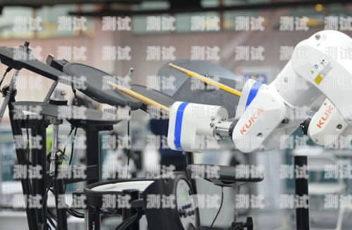 福州 ai 電話機(jī)器人廠家，創(chuàng)新引領(lǐng)未來通訊福州ai電話機(jī)器人廠家有哪些