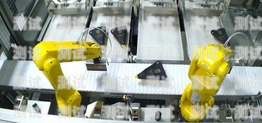 紙箱變智能電話助手，DIY 電話機器人教程用紙箱自制電話機器人教程