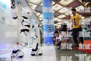 北京電話機(jī)器人公司，創(chuàng)新與發(fā)展的引領(lǐng)者北京電話機(jī)器人公司的電話號(hào)碼