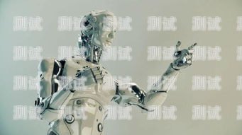 探索未來(lái)，有前景的電話(huà)機(jī)器人有前景的電話(huà)機(jī)器人公司