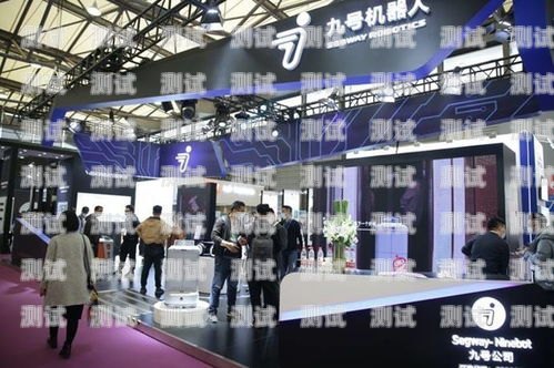 智能客服機器人——酒店行業的得力助手酒店機器人打電話