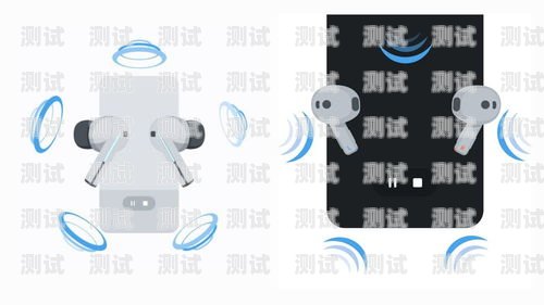 鼎鼎通電話機器人，提升客戶服務的創新利器鼎鼎機器人安卓下載